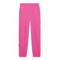 Club Pants 1 W Pink