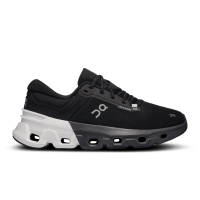 Cloudflyer 5 M Black | White