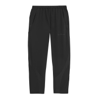 Running Pants PAF 1 U Black