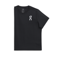 Graphic-T Black W