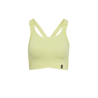 Performance Flex Bra 1 W Hay