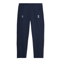 CH Olympic Track Pants 1 M Ink