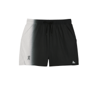 Court Shorts 1 M Black | White