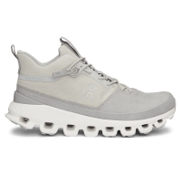 Cloud Hi Glacier | Grey W