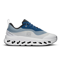 Cloudtilt LOEWE 2 M Blue | White