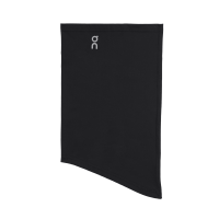 Core Neck Gaiter 1 U Black