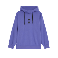 Club Hoodie 1 M Iris