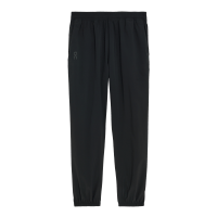 Focus Pants 1 M Black