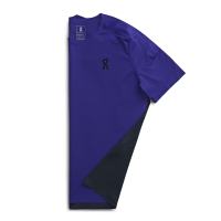 Performance-T Twilight | Navy M