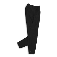 Lightweight Pants Black W