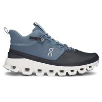 Cloud Hi Dust | Navy W