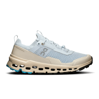 Cloudultra 2 W Arctic | Cream