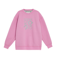 Sweatshirt 1 U Pink