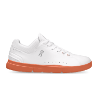 THE ROGER Advantage White | Canyon M