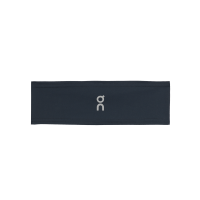 Core Headband 1 U Navy