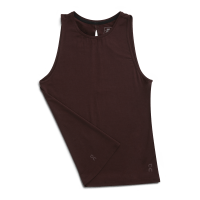 Active Tank Mulberry W