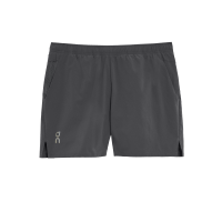 Essential Shorts 2 M Shadow