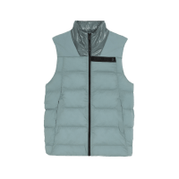 Challenger Vest 1 M Coast