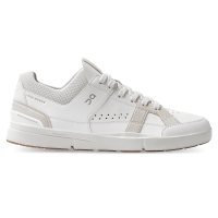 THE ROGER Clubhouse White | Sand M