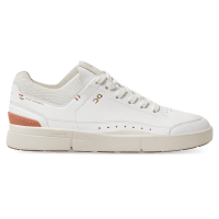 THE ROGER Centre Court White | Sienna W