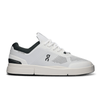 THE ROGER Spin 2 M White | Jungle