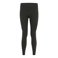 Active Tights 1 M Black