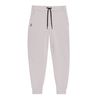 Sweat Pants 3 W Fade