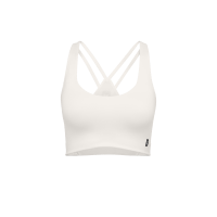 CH Olympic Active Bra 1 W Undyed-White