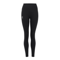 Active Tights 1 W Black