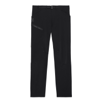 Trek Pants 2 M Black