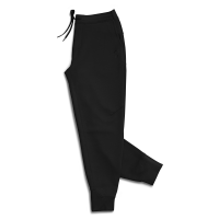 Sweat Pants 2.0 Black W