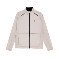 Weather Jacket Insulated 1 W Fade