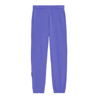 Club Pants 1 W Iris