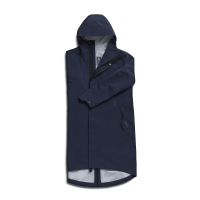 Parka Navy W