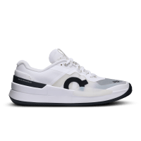 THE ROGER Pro 2 Clay W White | Black