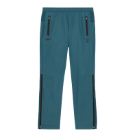 Track Pants Beams 1 U Evergreen