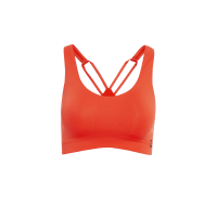 Active Bra 2 W Spice