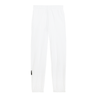 Club Pants 1 W White