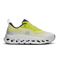 Cloudtilt LOEWE 2 W Neon Yellow | White