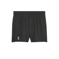 Trail Shorts 1 W Black