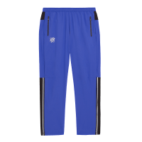 Track Pants 1 M Blue