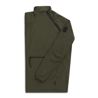 Active Jacket Olive M