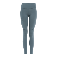 Performance Tights 2 W Stone