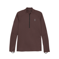 Climate Shirt 2 W Mulberry