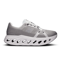 Cloudeclipse 1 M Alloy | White