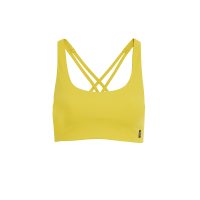 Movement Bra 1 W Gecko