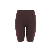 Active 1/2 Tights 1 W Mulberry