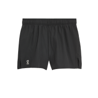 Trail Shorts 1 M Black