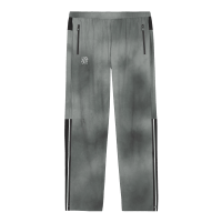 Track Pants 1 M Grey | Multicolor