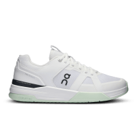 THE ROGER Clubhouse Pro 1 M White | Lima